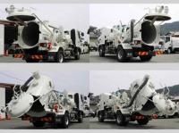 Hino RANGER 2020