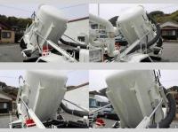 Hino RANGER 2020