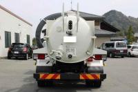 Hino RANGER 2020