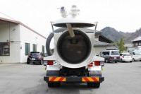 Hino RANGER 2020