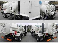 Hino RANGER 2020