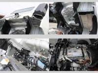 Hino RANGER 2020