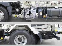 Hino RANGER 2020