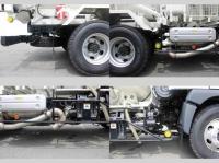 Hino RANGER 2020