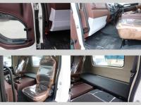 Hino RANGER 2020
