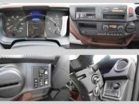 Hino RANGER 2020