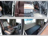 Hino RANGER 2020