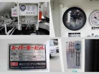 Hino RANGER 2020