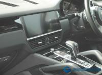 Porsche Cayenne 2020