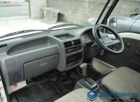 Subaru SAMBAR TRUCK 1998