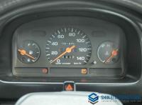 Subaru SAMBAR TRUCK 1998