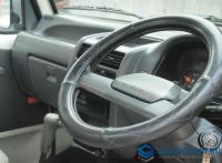 Subaru SAMBAR TRUCK 1998