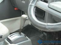 Subaru SAMBAR TRUCK 1998