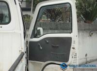 Subaru SAMBAR TRUCK 1998