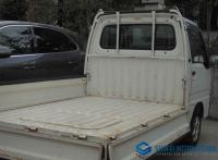 Subaru SAMBAR TRUCK 1998