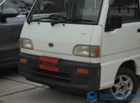 Subaru SAMBAR TRUCK 1998