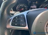 Mercedes-Benz C-Class Station Wagon 2016
