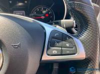 Mercedes-Benz C-Class Station Wagon 2016