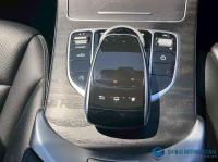 Mercedes-Benz C-Class Station Wagon 2016