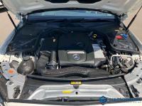 Mercedes-Benz C-Class Station Wagon 2016