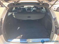Mercedes-Benz C-Class Station Wagon 2016