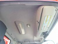 Isuzu Forward 2022