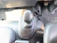 Isuzu Forward 2022