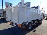 Mitsubishi FUSO FIGHTER 2024