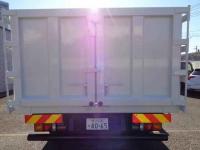 Mitsubishi FUSO FIGHTER 2024
