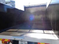 Mitsubishi FUSO FIGHTER 2024