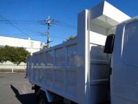 Mitsubishi FUSO FIGHTER 2024