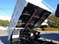 Mitsubishi FUSO FIGHTER 2024