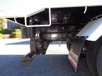 Mitsubishi FUSO FIGHTER 2024