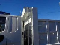 Mitsubishi FUSO FIGHTER 2024