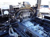 Mitsubishi FUSO FIGHTER 2024
