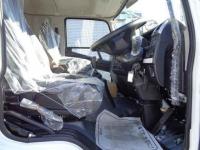 Mitsubishi FUSO FIGHTER 2024