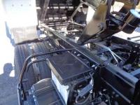 Mitsubishi FUSO FIGHTER 2024