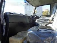 Mitsubishi FUSO FIGHTER 2024