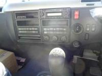 Mitsubishi FUSO FIGHTER 2024