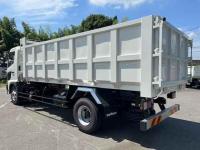 Hino RANGER 2023