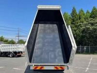 Hino RANGER 2023