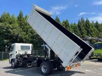 Hino RANGER 2023