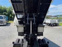 Hino RANGER 2023