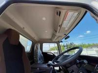 Hino RANGER 2023