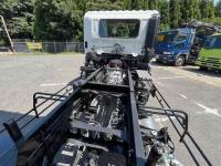 Hino RANGER 2023