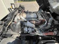 Hino RANGER 2023