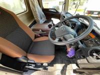 Hino RANGER 2023