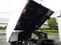 Mitsubishi FUSO FIGHTER 2022