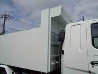 Mitsubishi FUSO FIGHTER 2022