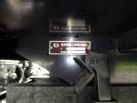 Mitsubishi FUSO FIGHTER 2022
